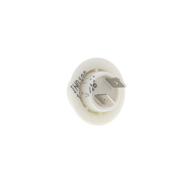 Термодатчик для стиральной машины Indesit, Ariston (Usmate Mi Control CN 001) - C00053573 / 150ID00