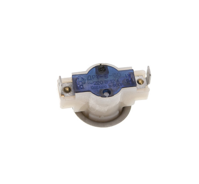 Датчик-реле температури ДРТ-Б-60 (нормально-замкнутий)