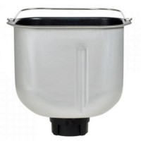 Ведро для хлебопечки Moulinex SS-986626 (WF 4918)