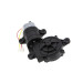 Двигатель с редуктором для хлебопечки Moulinex, Tefal (M5239230001E0, 50W) - SS-986629