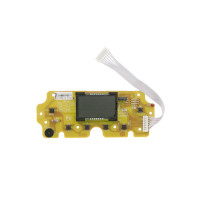 Плата управления для хлебопечки - SS-189925