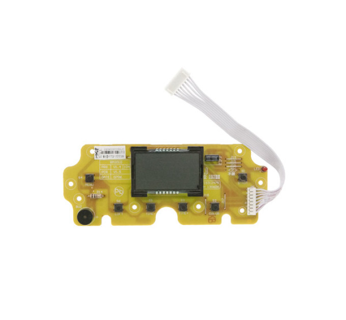 Плата управления для хлебопечки - SS-189925