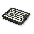 HEPA фільтр Zelmer 5000.0050