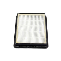 HEPA фильтр Zelmer 5000.0050