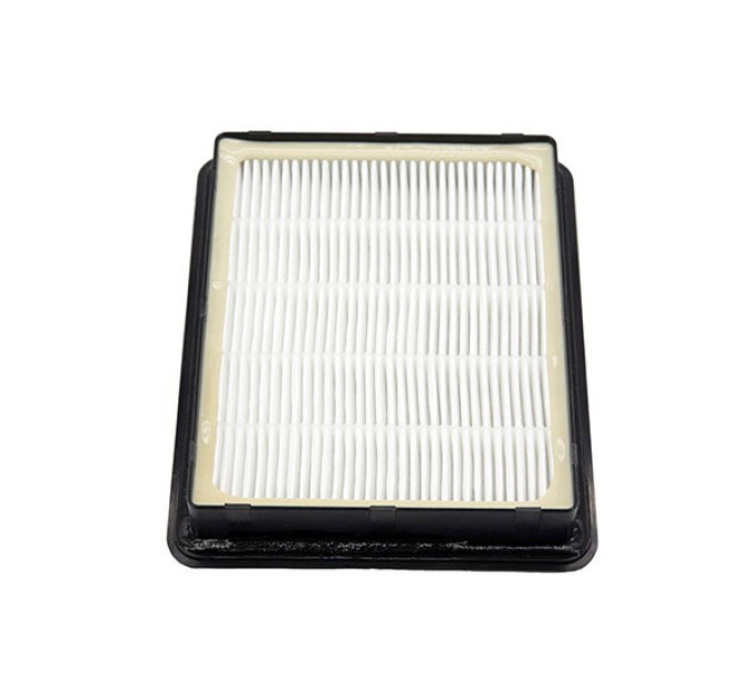 HEPA фільтр Zelmer 5000.0050