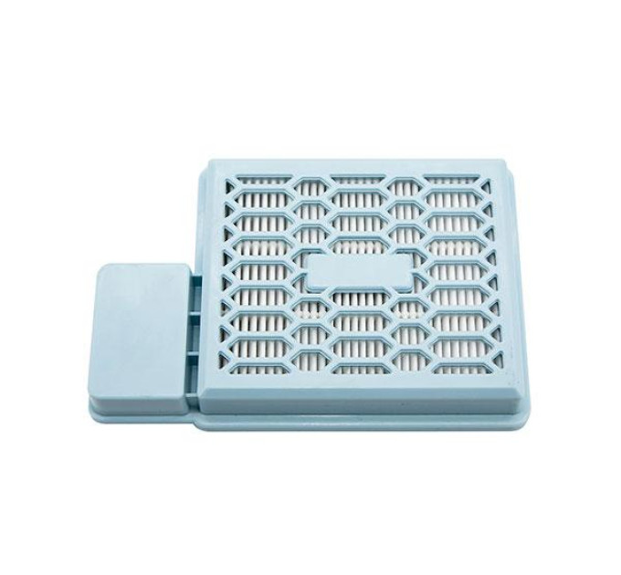 HEPA фильтр для пылесоса LG ADQ34017402