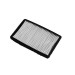 Фільтр для пилососа Samsung DJ97-00788A