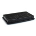 Фільтр для пилососа Samsung DJ97-00788A