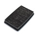 Фільтр для пилососа Samsung DJ97-00788A