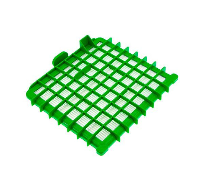 Фільтр моторний для пилососа Rowenta ZR002901