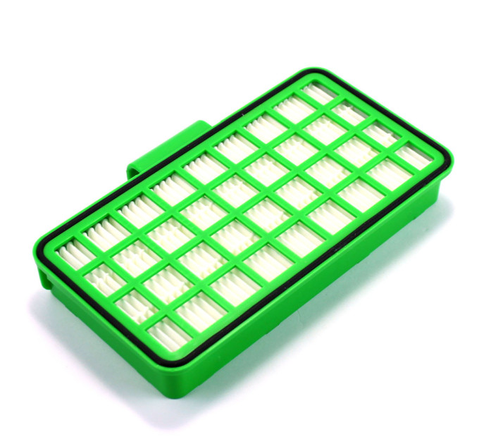 Фільтр контейнера для пилососа Rowenta ZR901501