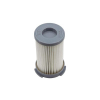Фільтр HEPA циліндричний для пилососів Electrolux EF75B 9001959494, AEG, Zanussi