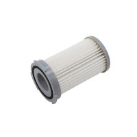 Фільтр HEPA циліндричний для пилососів Electrolux EF75B 9001959494, AEG, Zanussi