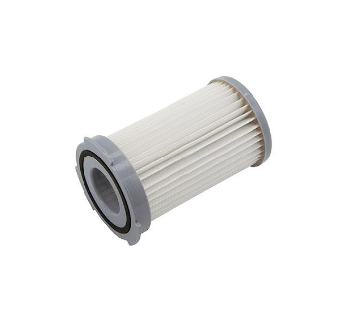 Фільтр HEPA циліндричний для пилососів Electrolux EF75B 9001959494, AEG, Zanussi