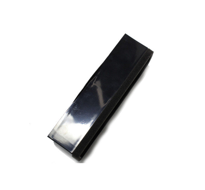 HEPA фильтр для пылесосов Zelmer 719.0150/793624