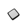 Фільтр аквасистеми для пилососу Zelmer ZVCA712D (A7190060.00) 758732, Constructa