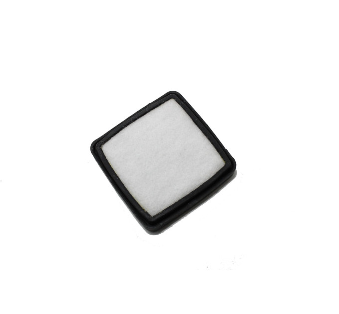 Фільтр аквасистеми для пилососу Zelmer ZVCA712D (A7190060.00) 758732, Constructa