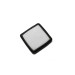 Фільтр аквасистеми для пилососу Zelmer ZVCA712D (A7190060.00) 758732, Constructa