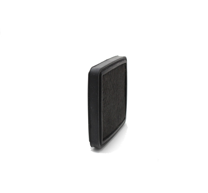 Фільтр аквасистеми для пилососу Zelmer ZVCA712D (A7190060.00) 758732, Constructa