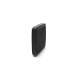 Фільтр аквасистеми для пилососу Zelmer ZVCA712D (A7190060.00) 758732, Constructa