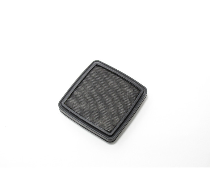 Фільтр аквасистеми для пилососу Zelmer ZVCA712D (A7190060.00) 758732, Constructa