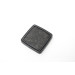 Фільтр аквасистеми для пилососу Zelmer ZVCA712D (A7190060.00) 758732, Constructa