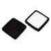 Фільтр аквасистеми для пилососу Zelmer ZVCA712D (A7190060.00) 758732, Constructa