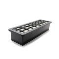 HEPA фільтр Zelmer 919.0080