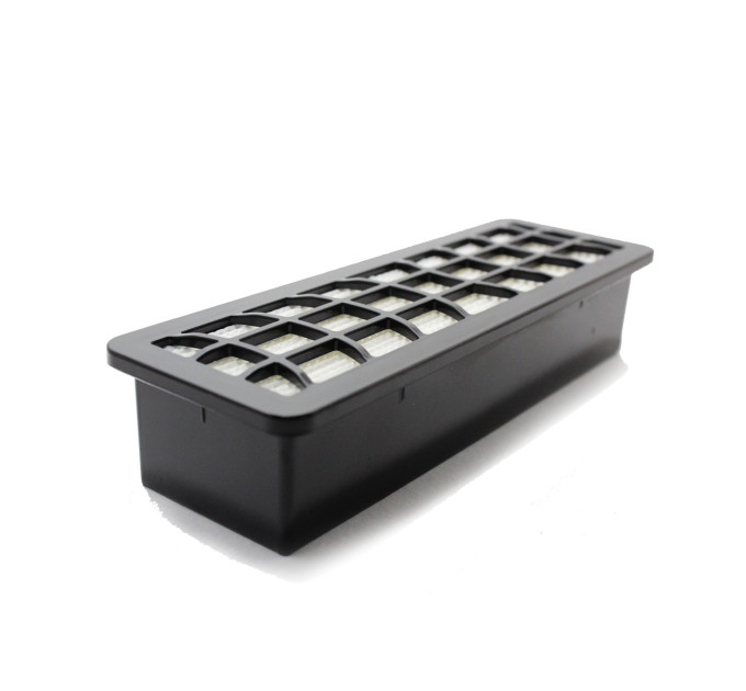 HEPA фільтр Zelmer 919.0080