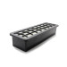 HEPA фільтр Zelmer 919.0080