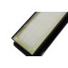HEPA фільтр Zelmer 919.0080