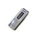 HEPA фільтр Zelmer 919.0080