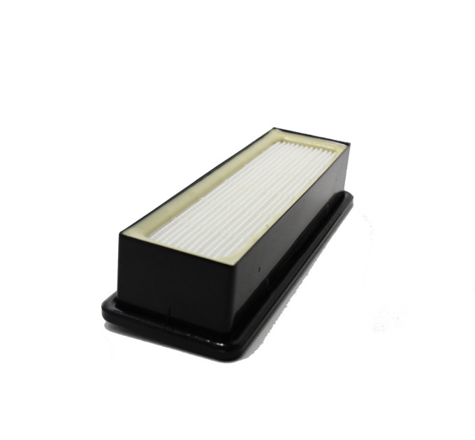 HEPA фільтр Zelmer 919.0080