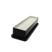 HEPA фільтр Zelmer 919.0080