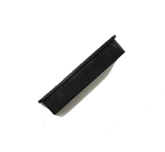 HEPA фільтр Zelmer 919.0080