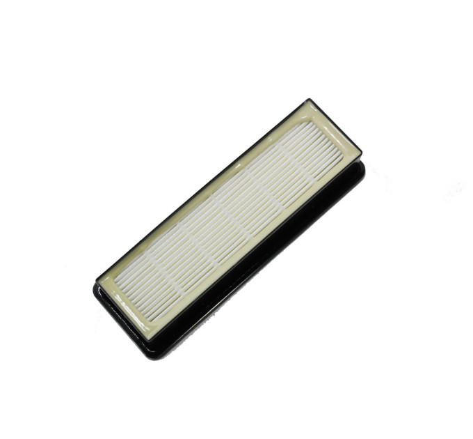 HEPA фільтр Zelmer 919.0080
