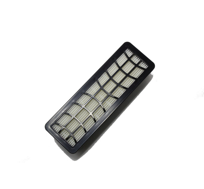 HEPA фільтр Zelmer 919.0080