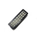 HEPA фільтр Zelmer 919.0080