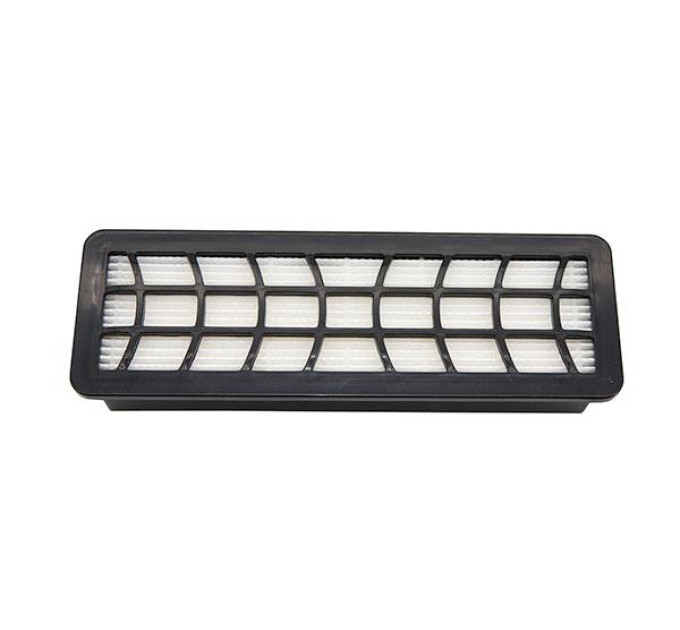 HEPA фільтр Zelmer 919.0080