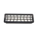 HEPA фільтр Zelmer 919.0080