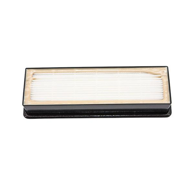 HEPA фільтр Zelmer 919.0080