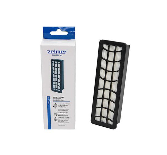 HEPA фільтр Zelmer 919.0080