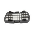 Фільтр HEPA для порохотяга Bosch, Zelmer - 601201.4070 / 11006857 / ZVCA335S