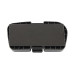 Фільтр HEPA для порохотяга Bosch, Zelmer - 601201.4070 / 11006857 / ZVCA335S
