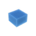 Фільтр двигуна для миючого порохотяга Zelmer (70x70x49 мм) - 919.0089 / 00797623