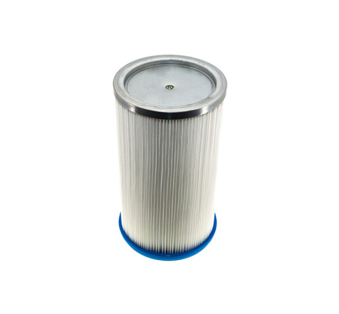 Фильтр HEPA патронный для пылесоса Karcher серий NT 200 / NT 600 / NT 800 - 5.731-007.0