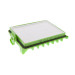 Фільтр HEPA для порохотяга Rowenta Compact Power / X-Trem Power - ZR004801 / RS-RT3157 (оригінал)