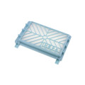 Фільтр HEPA12 для пилососа Philips FC8044/01 - 432200039090