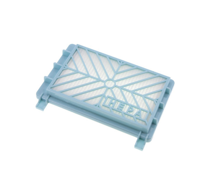 Фільтр HEPA12 для пилососа Philips FC8044/01 - 432200039090