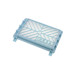 Фільтр HEPA12 для пилососа Philips FC8044/01 - 432200039090